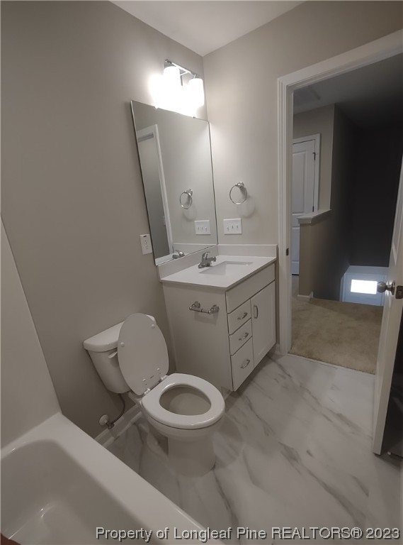 276 Ray Byrd Road Lillington, NC 27546 - Photo 23 of 33 Gallery Image 23