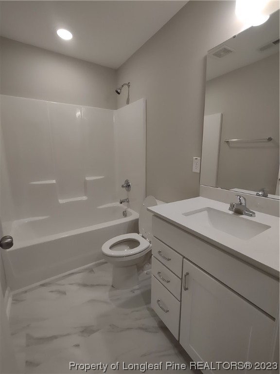 276 Ray Byrd Road Lillington, NC 27546 - Photo 24 of 33 Gallery Image 24