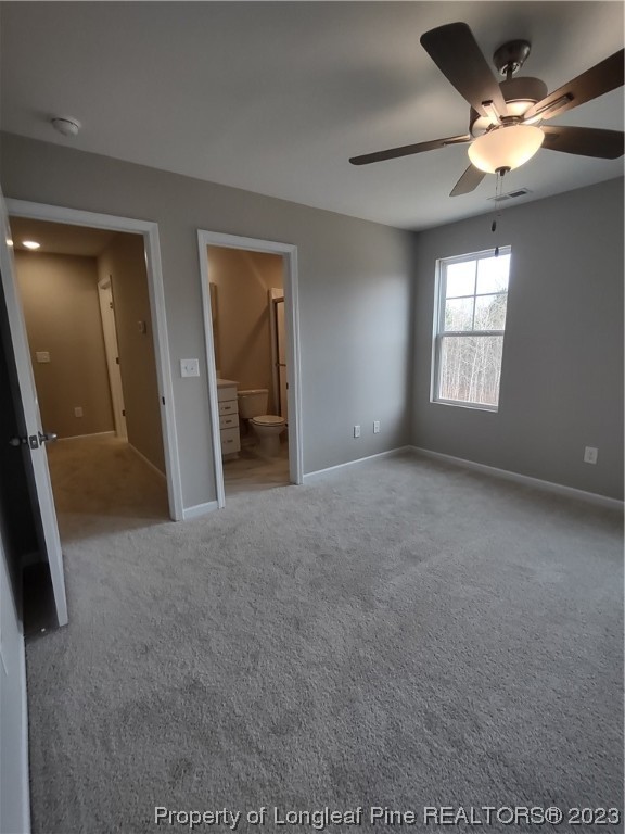 276 Ray Byrd Road Lillington, NC 27546 - Photo 26 of 33 Gallery Image 26