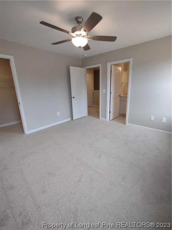 276 Ray Byrd Road Lillington, NC 27546 - Photo 27 of 33 Gallery Image 27