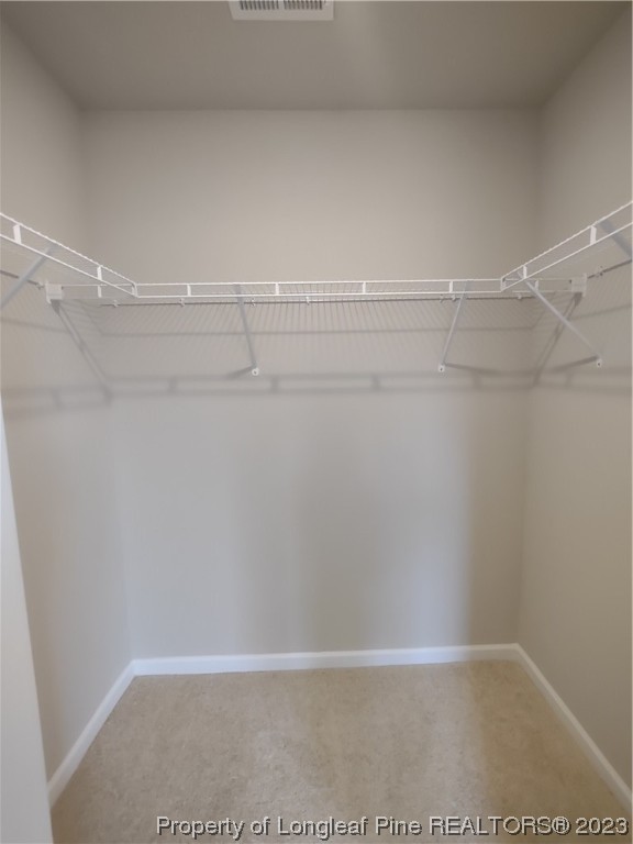 276 Ray Byrd Road Lillington, NC 27546 - Photo 28 of 33 Gallery Image 28