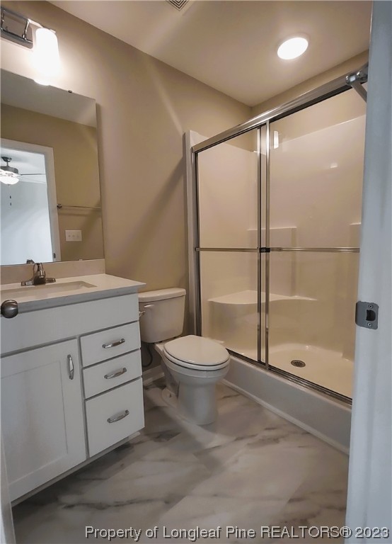 276 Ray Byrd Road Lillington, NC 27546 - Photo 29 of 33 Gallery Image 29