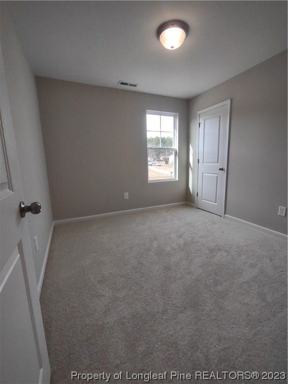 276 Ray Byrd Road Lillington, NC 27546 - Photo 30 of 33 Gallery Image 30