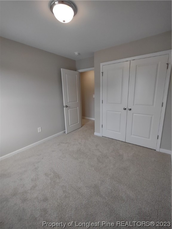 276 Ray Byrd Road Lillington, NC 27546 - Photo 32 of 33 Gallery Image 32