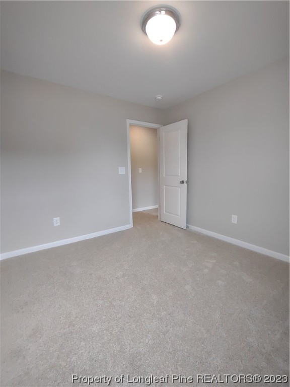 276 Ray Byrd Road Lillington, NC 27546 - Photo 33 of 33 Gallery Image 33