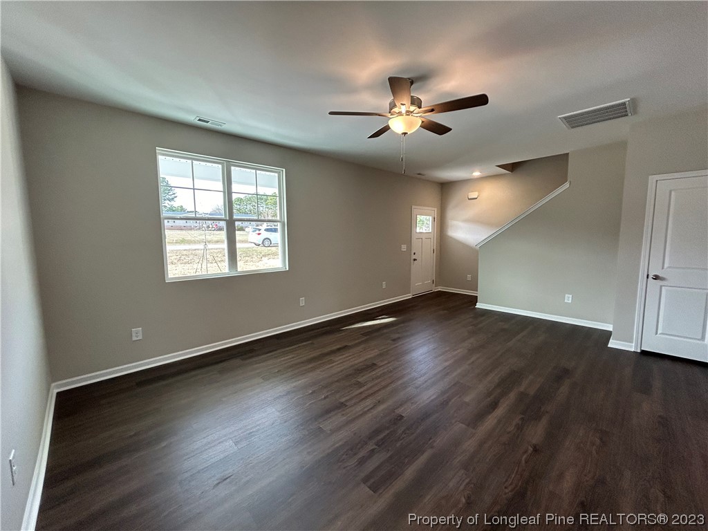 276 Ray Byrd Road Lillington, NC 27546 - Photo 8 of 33 Gallery Image 8