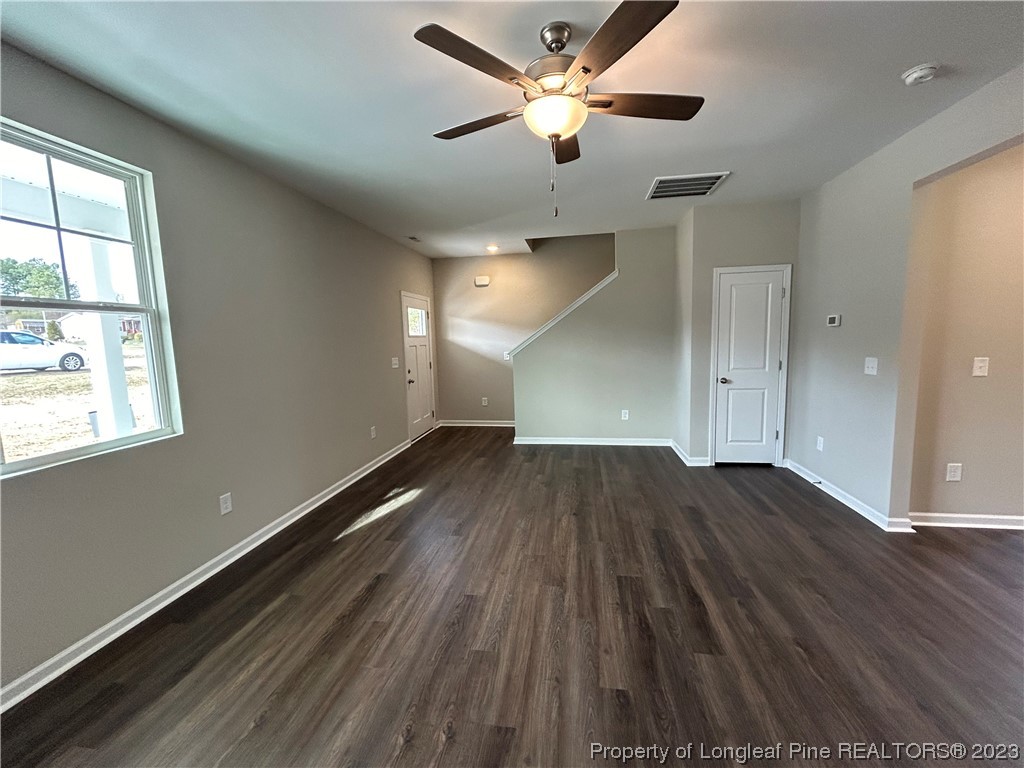 276 Ray Byrd Road Lillington, NC 27546 - Photo 9 of 33 Gallery Image 9