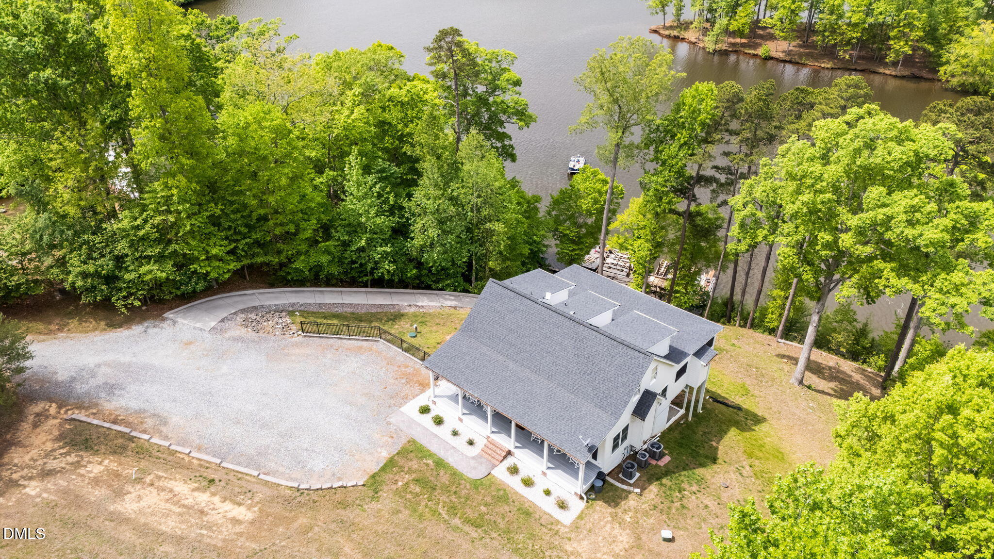 312 Victor Williford Road Roxboro, NC 27574 - Photo 59 of 76 24-web-or-mls-24-dji_20260420121303_0041