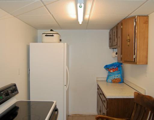 110 Reservoir Road Mount Pleasant, PA 15666 - Photo 16 of 17 Exterior Front.