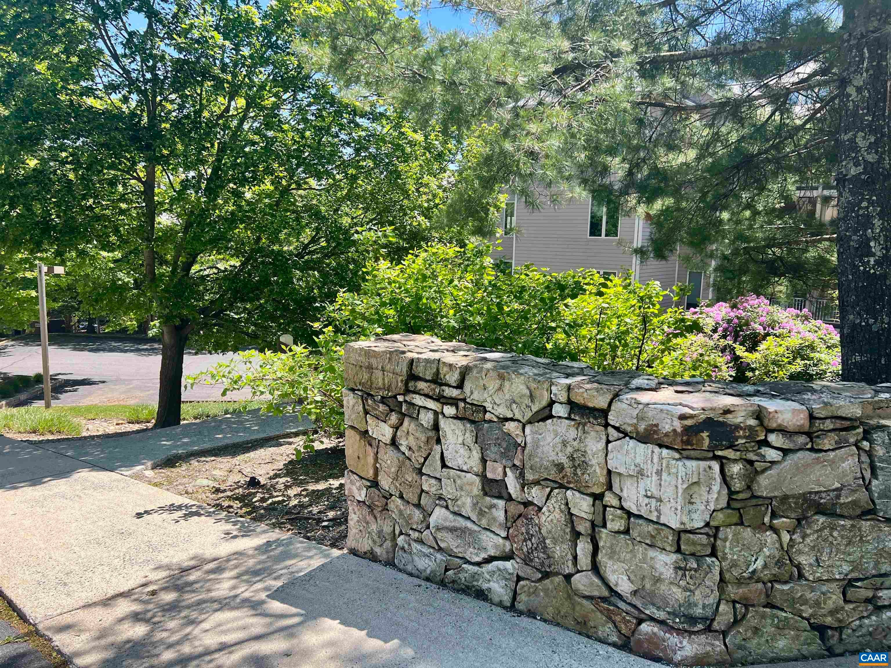 1808 High Ridge Roseland, VA 22967 - Photo 41 of 54 Gallery Image 41