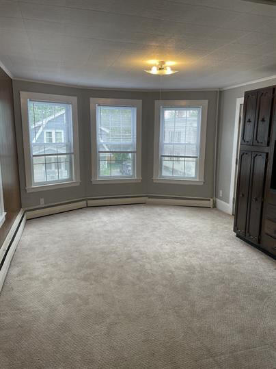 121 Riverside Drive Auburn, ME 04210 - Photo 2 of 7 IMG_7AB0747ECF6A-1