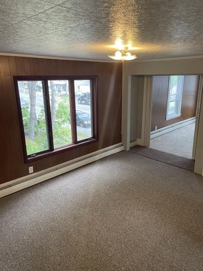 121 Riverside Drive Auburn, ME 04210 - Photo 3 of 7 IMG_11DCDEC8905D-1