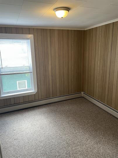 121 Riverside Drive Auburn, ME 04210 - Photo 4 of 7 IMG_81D355DE19F0-1