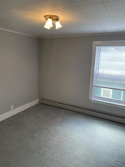 121 Riverside Drive Auburn, ME 04210 - Photo 5 of 7 IMG_478D2F5F9B9B-1