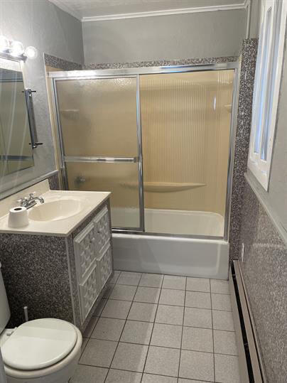 121 Riverside Drive Auburn, ME 04210 - Photo 6 of 7 IMG_5425158AAB16-1