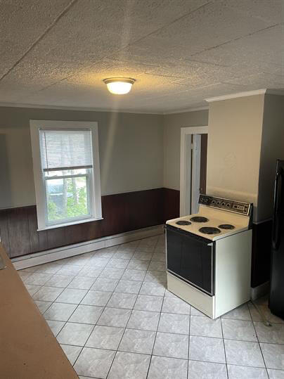 121 Riverside Drive Auburn, ME 04210 - Photo 7 of 7 IMG_B75EF3FB5387-1