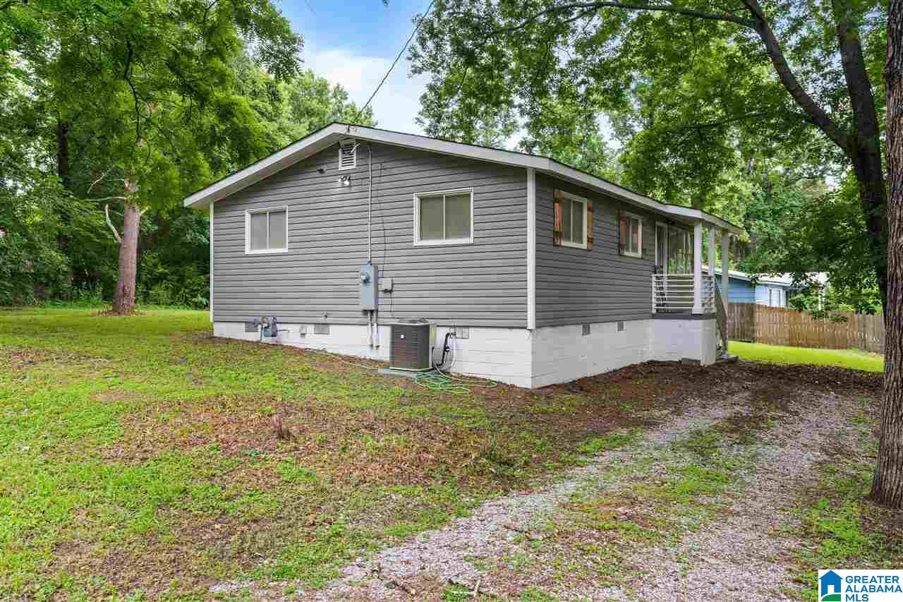 212 7th Avenue Pleasant Grove, AL 35127 - Photo 2 of 18