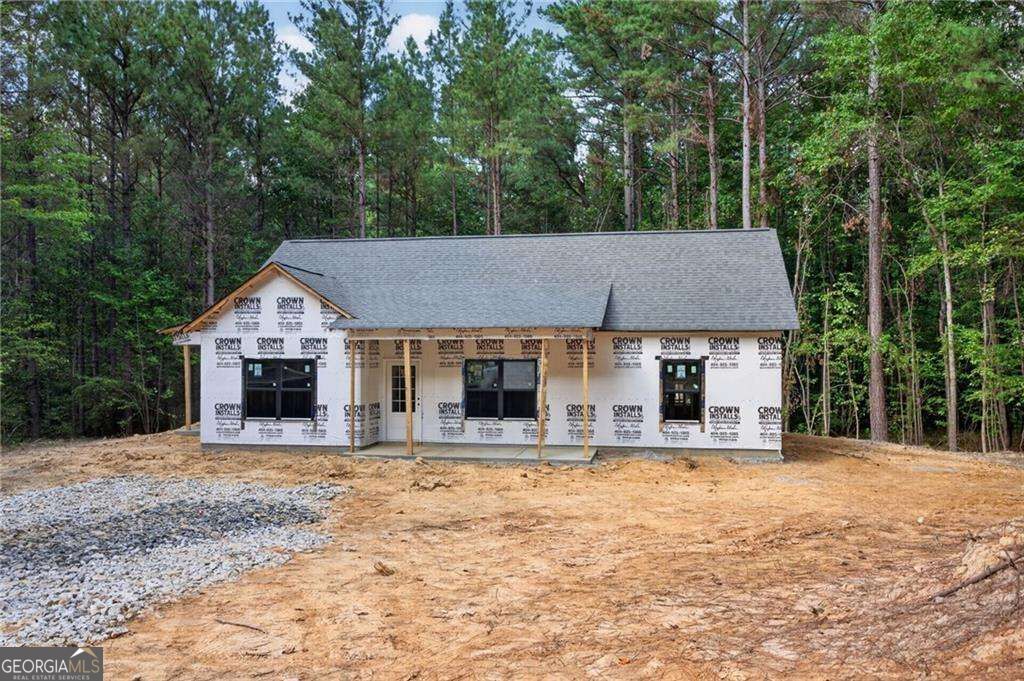 362 Pleasant Hill Road Rockmart, GA 30153 - Photo 4 of 57 Gallery Image 4