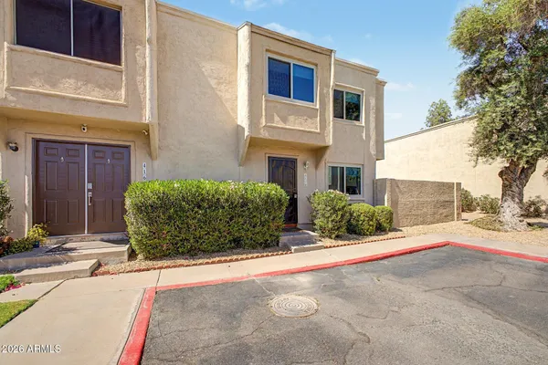 $1,950 | 4170 North 81st Street, Scottsdale, AZ 85251