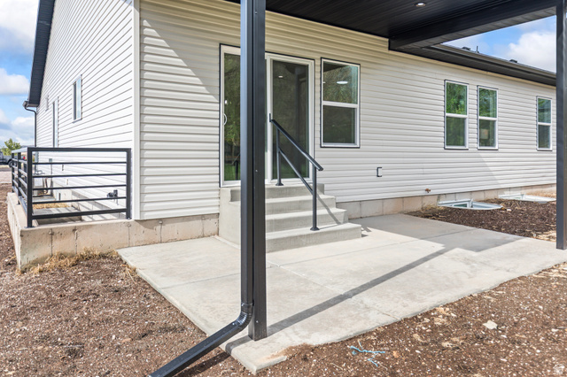 325 West 400th North Fillmore, UT 84631 - Photo 10 of 98