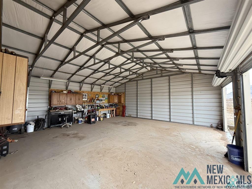 5033 Southeast Monte Vista Road Deming, NM 88030 - Photo 26 of 42 Gallery Image 26