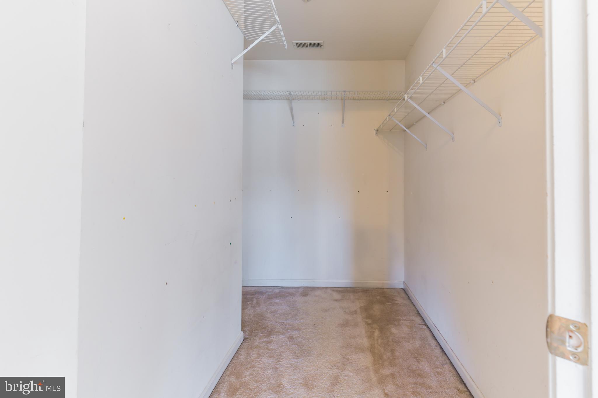 4140 Maple Path Circle, Unit 46 Baltimore, MD 21236 - Photo 11 of 20 Gallery Image 11