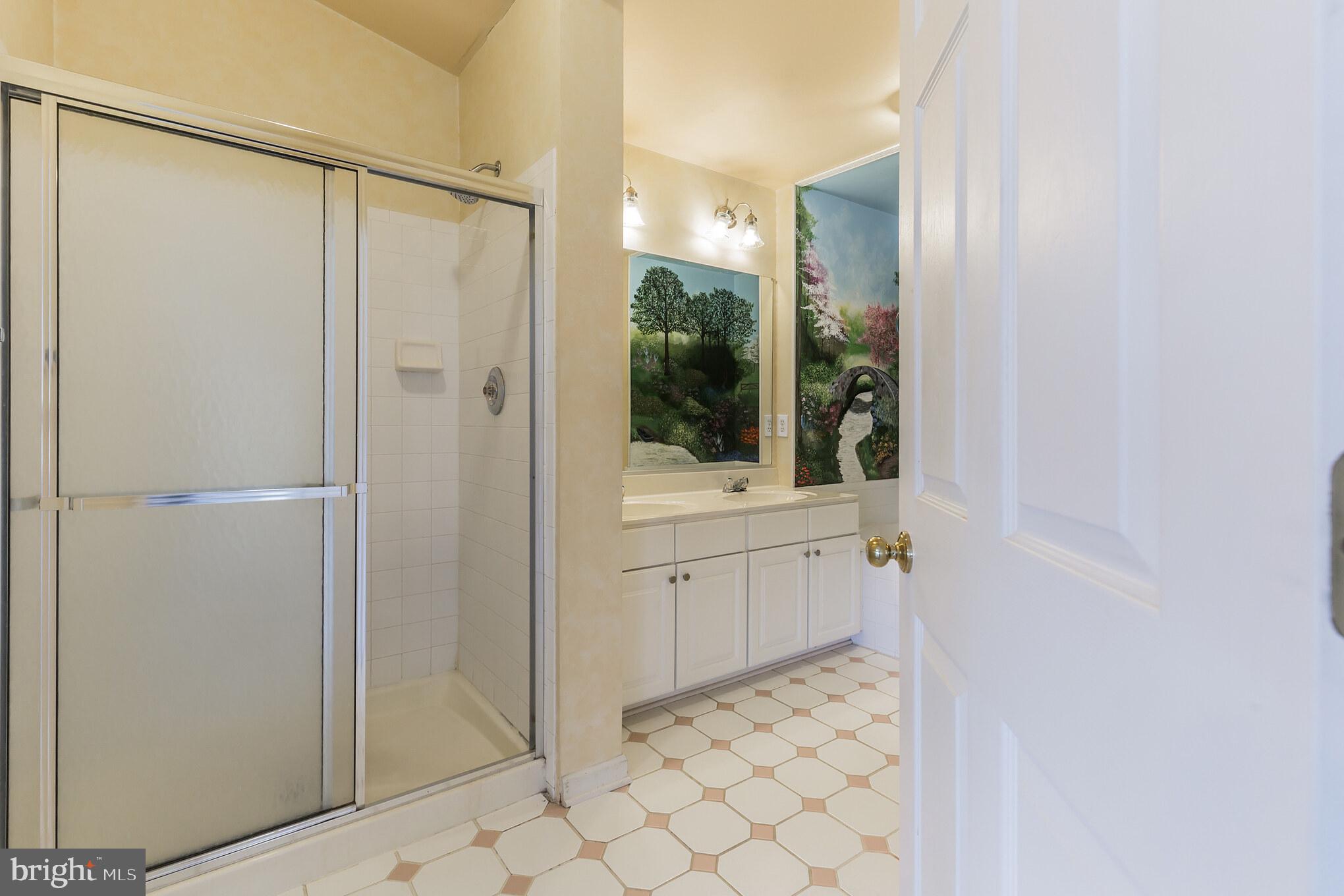4140 Maple Path Circle, Unit 46 Baltimore, MD 21236 - Photo 12 of 20 Gallery Image 12