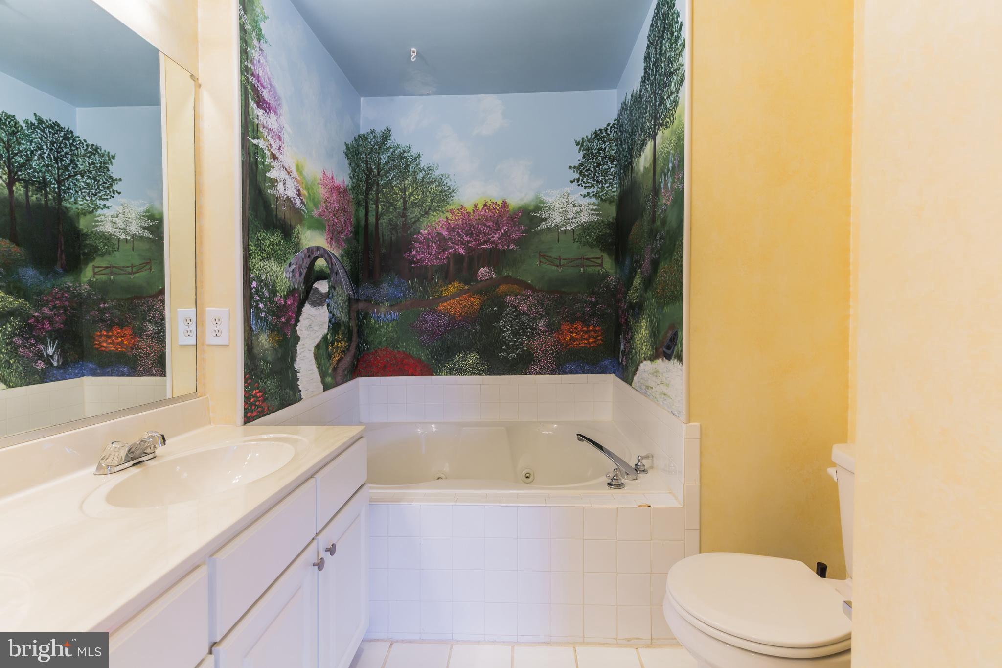 4140 Maple Path Circle, Unit 46 Baltimore, MD 21236 - Photo 13 of 20 Gallery Image 13