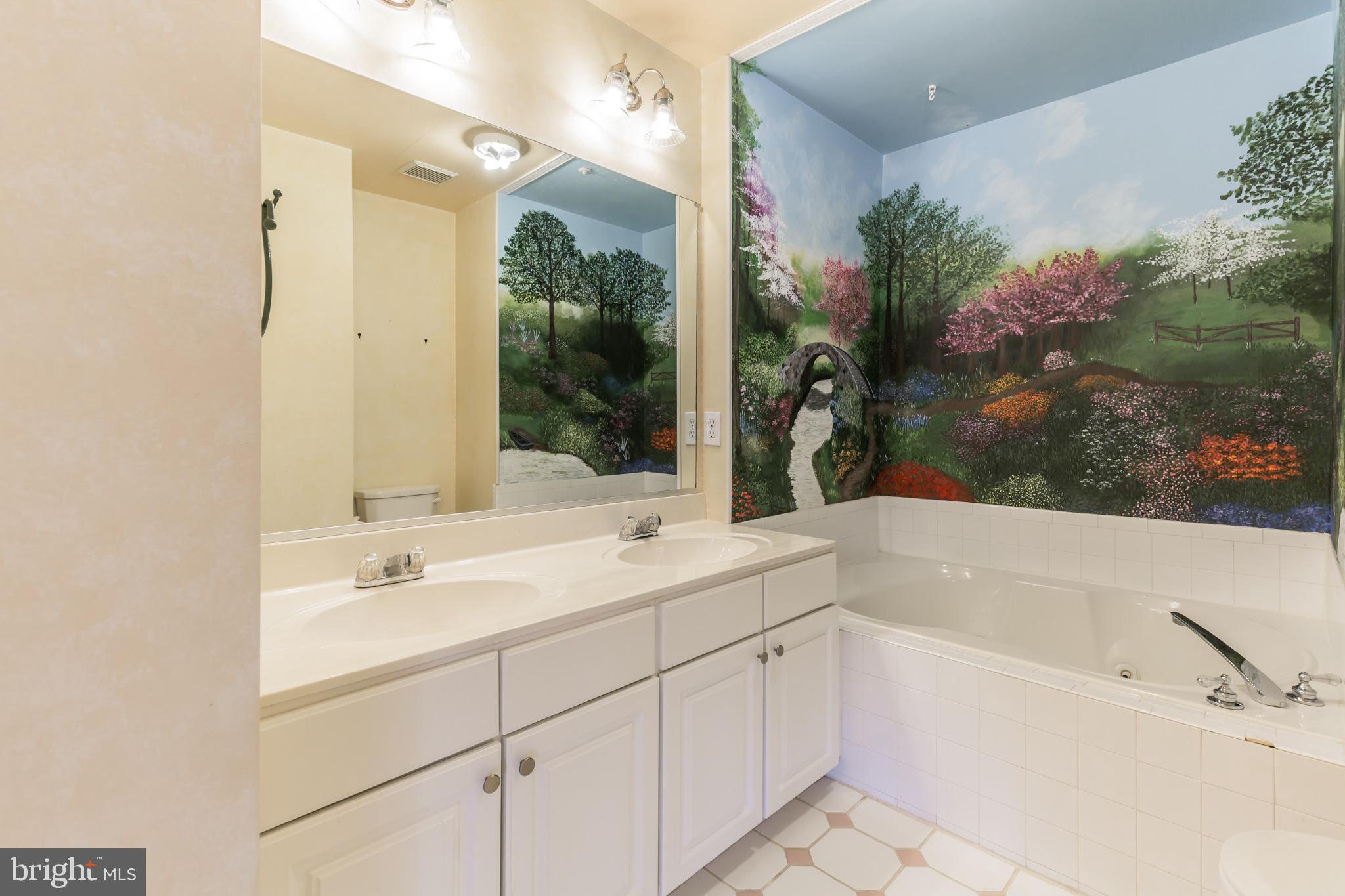4140 Maple Path Circle, Unit 46 Baltimore, MD 21236 - Photo 14 of 20 Gallery Image 14