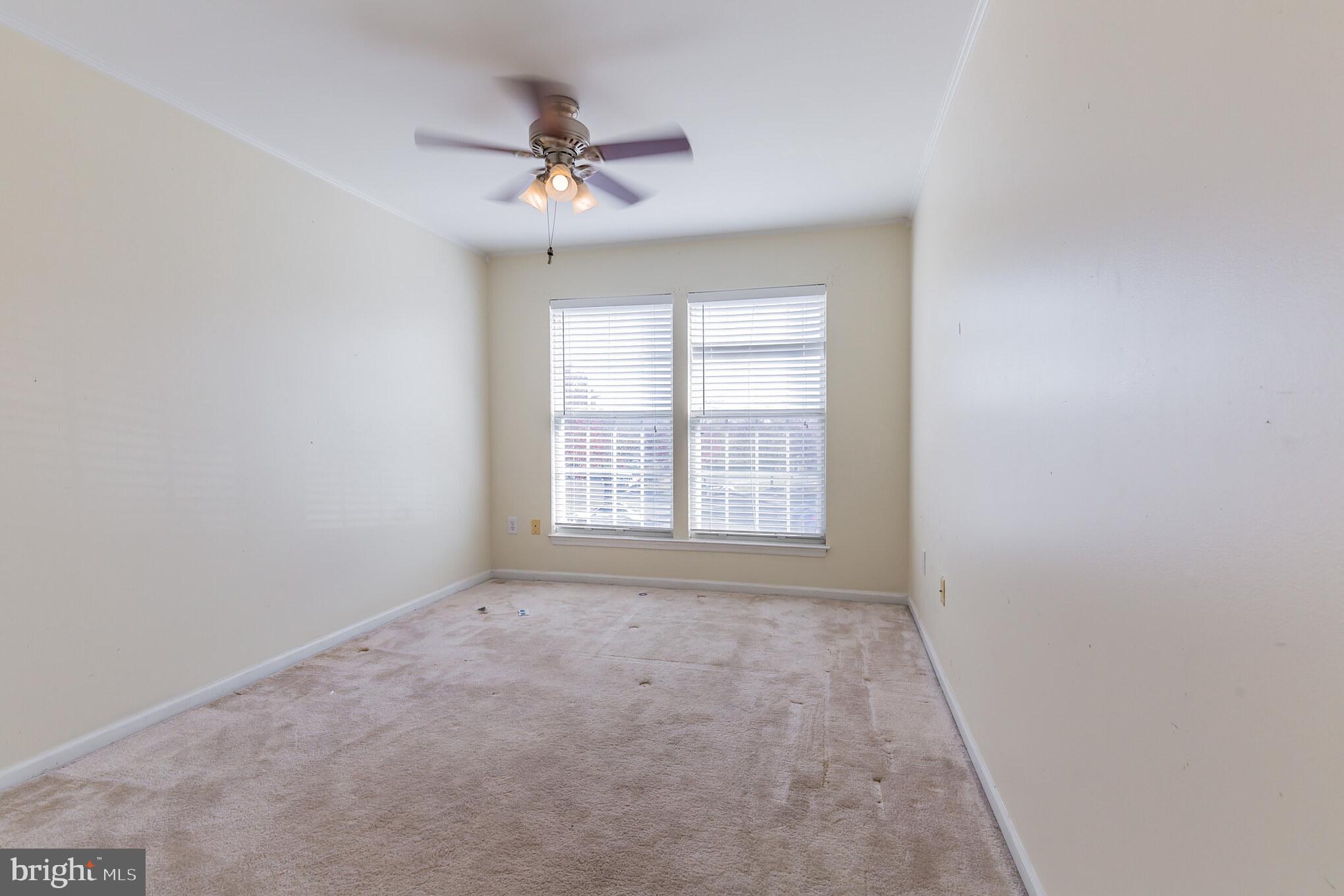 4140 Maple Path Circle, Unit 46 Baltimore, MD 21236 - Photo 15 of 20 Gallery Image 15