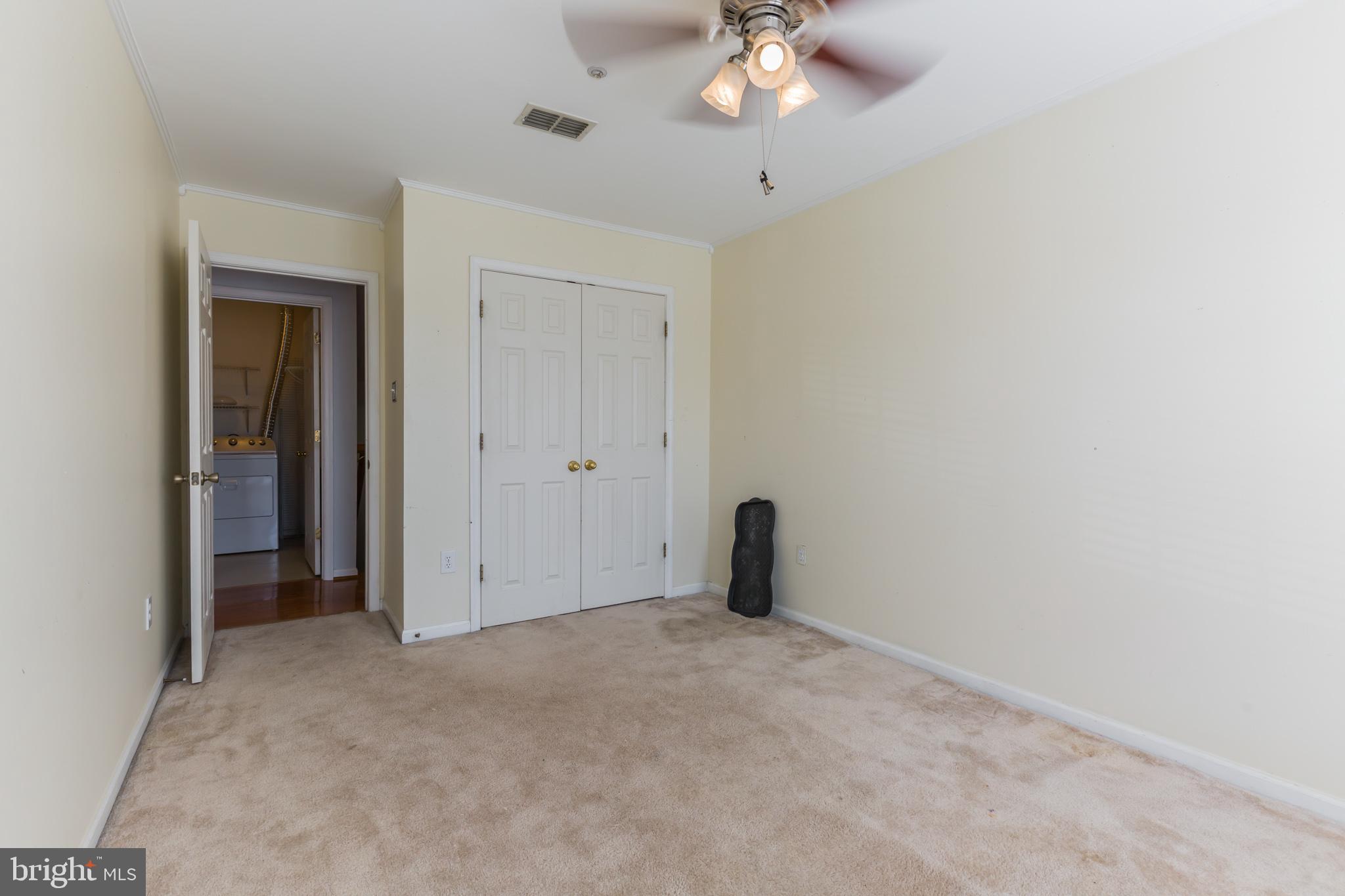 4140 Maple Path Circle, Unit 46 Baltimore, MD 21236 - Photo 16 of 20 Gallery Image 16