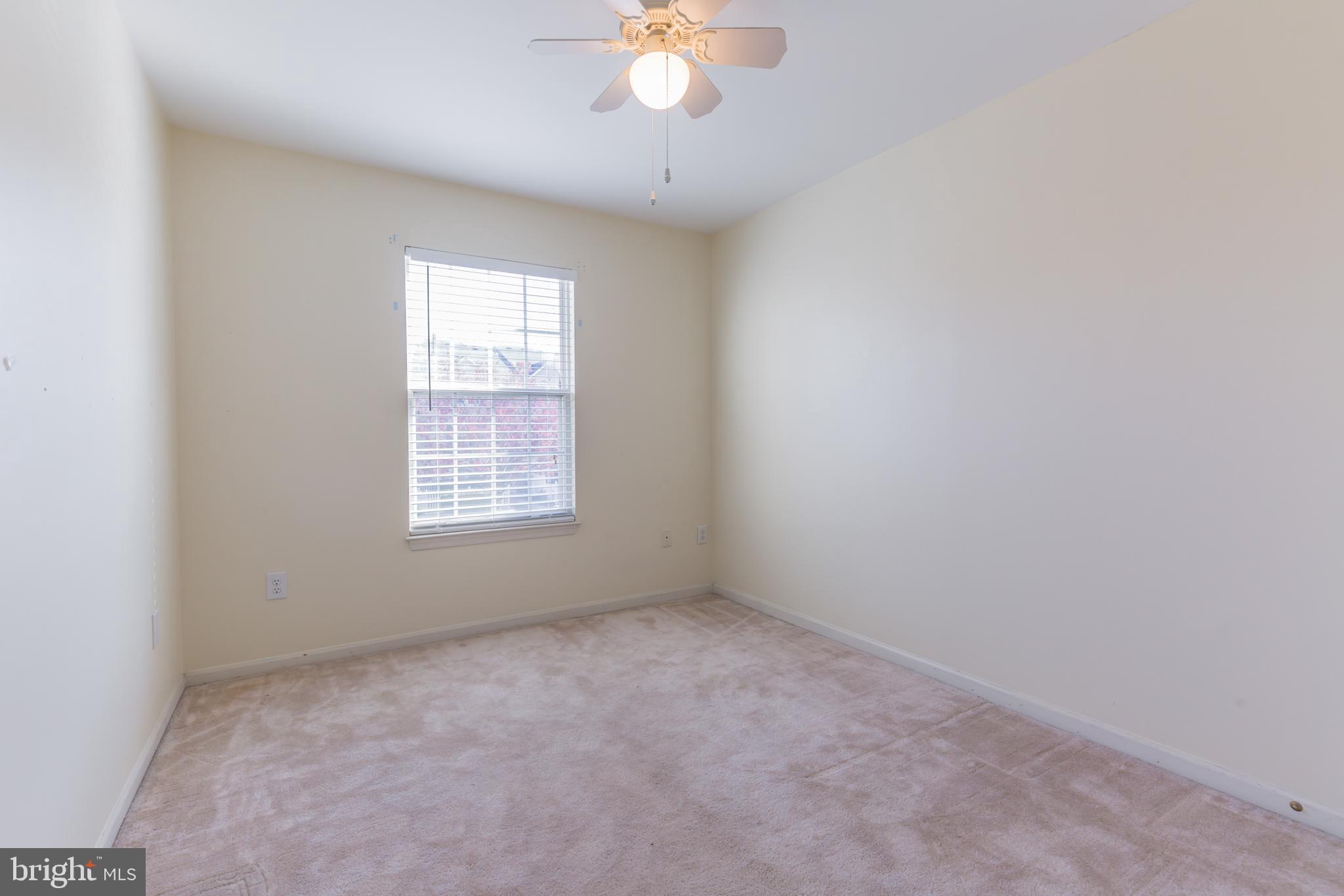 4140 Maple Path Circle, Unit 46 Baltimore, MD 21236 - Photo 18 of 20 Gallery Image 18