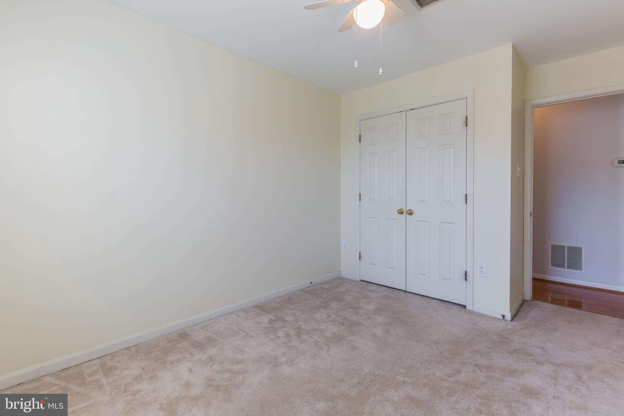 4140 Maple Path Circle, Unit 46 Baltimore, MD 21236 - Photo 19 of 20 Gallery Image 19