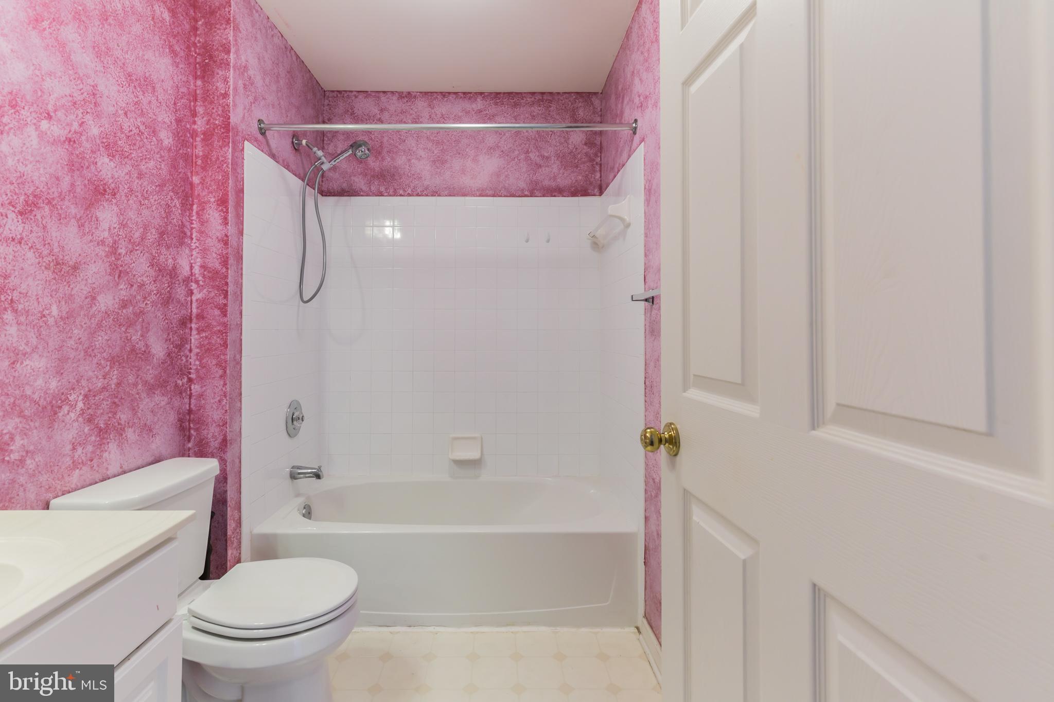 4140 Maple Path Circle, Unit 46 Baltimore, MD 21236 - Photo 20 of 20 Gallery Image 20
