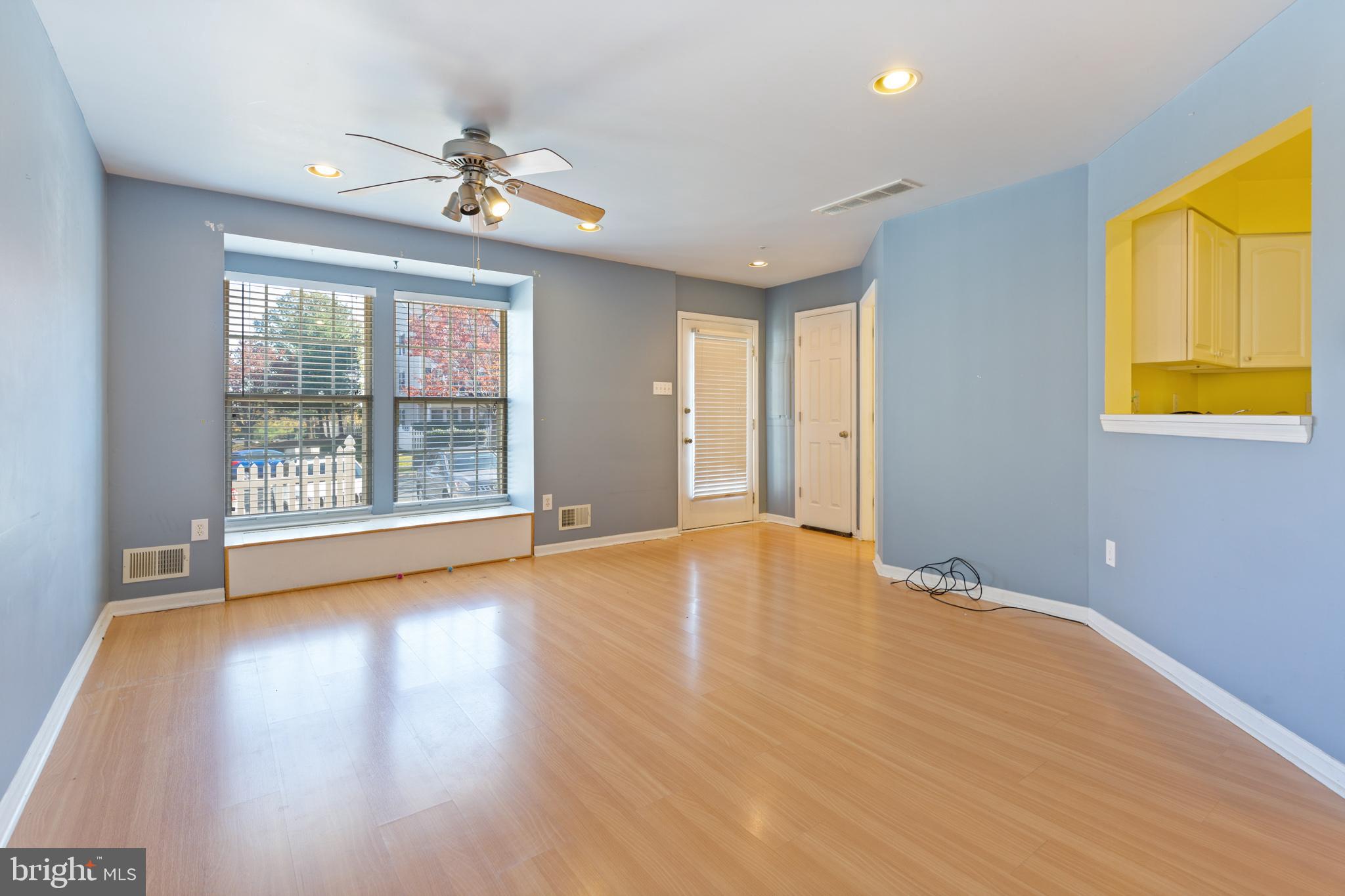 4140 Maple Path Circle, Unit 46 Baltimore, MD 21236 - Photo 4 of 20 Gallery Image 4
