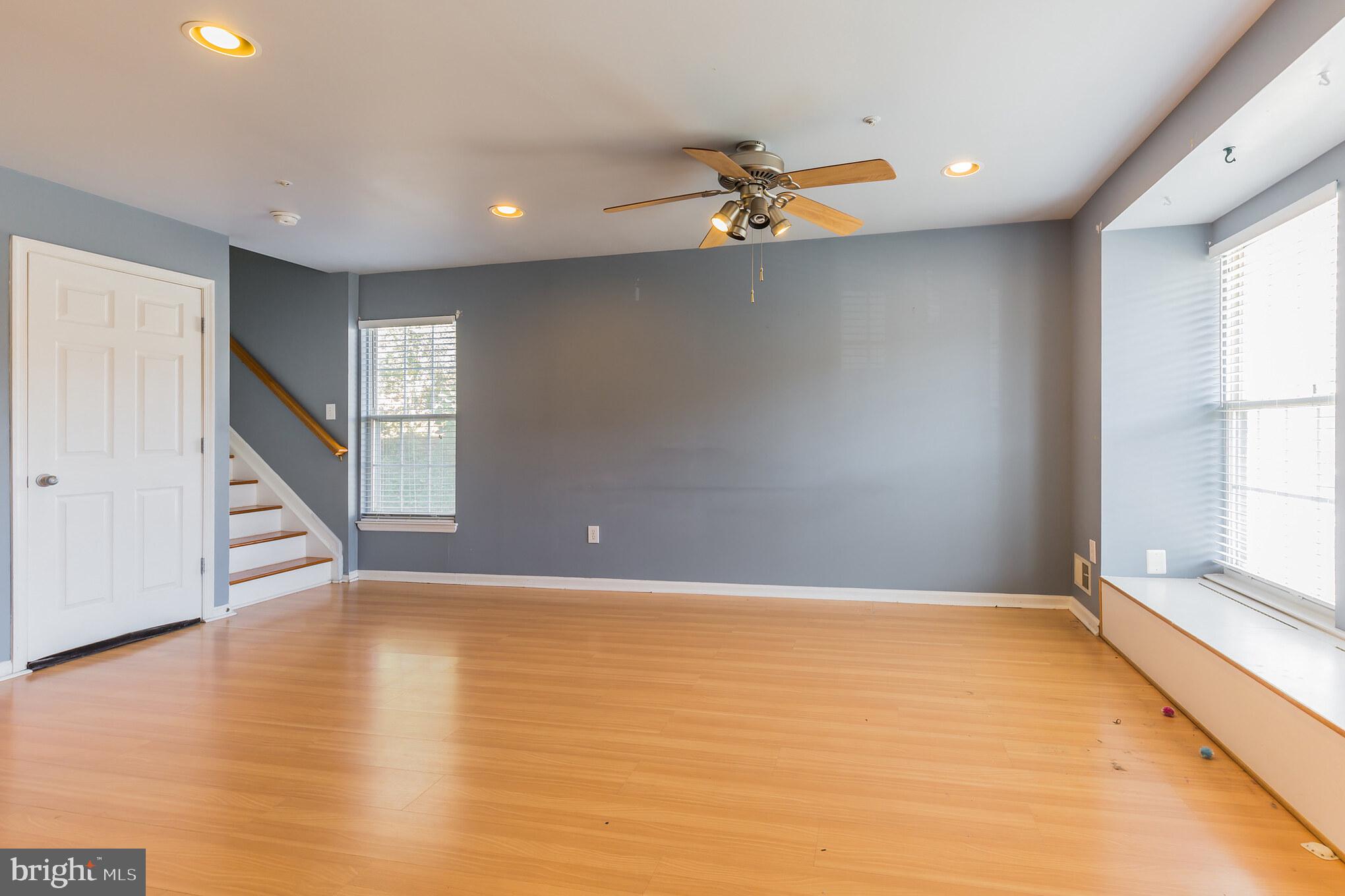4140 Maple Path Circle, Unit 46 Baltimore, MD 21236 - Photo 5 of 20 Gallery Image 5