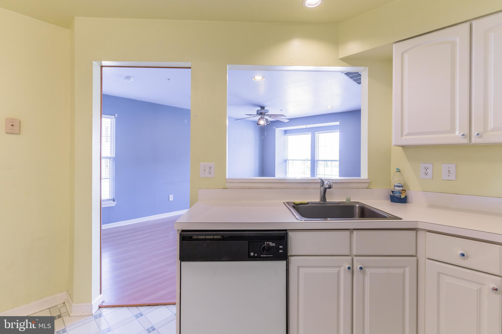 4140 Maple Path Circle, Unit 46 Baltimore, MD 21236 - Photo 7 of 20 Gallery Image 7