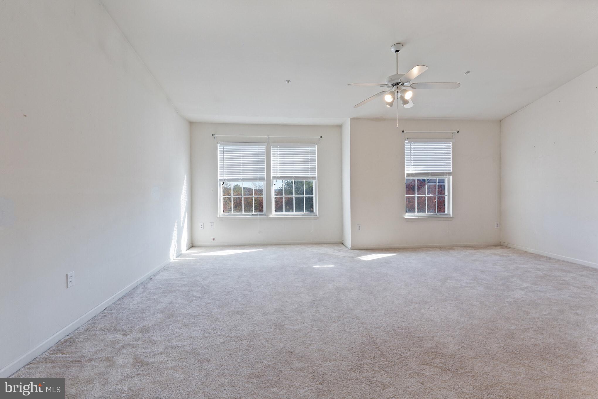 4140 Maple Path Circle, Unit 46 Baltimore, MD 21236 - Photo 8 of 20 Gallery Image 8
