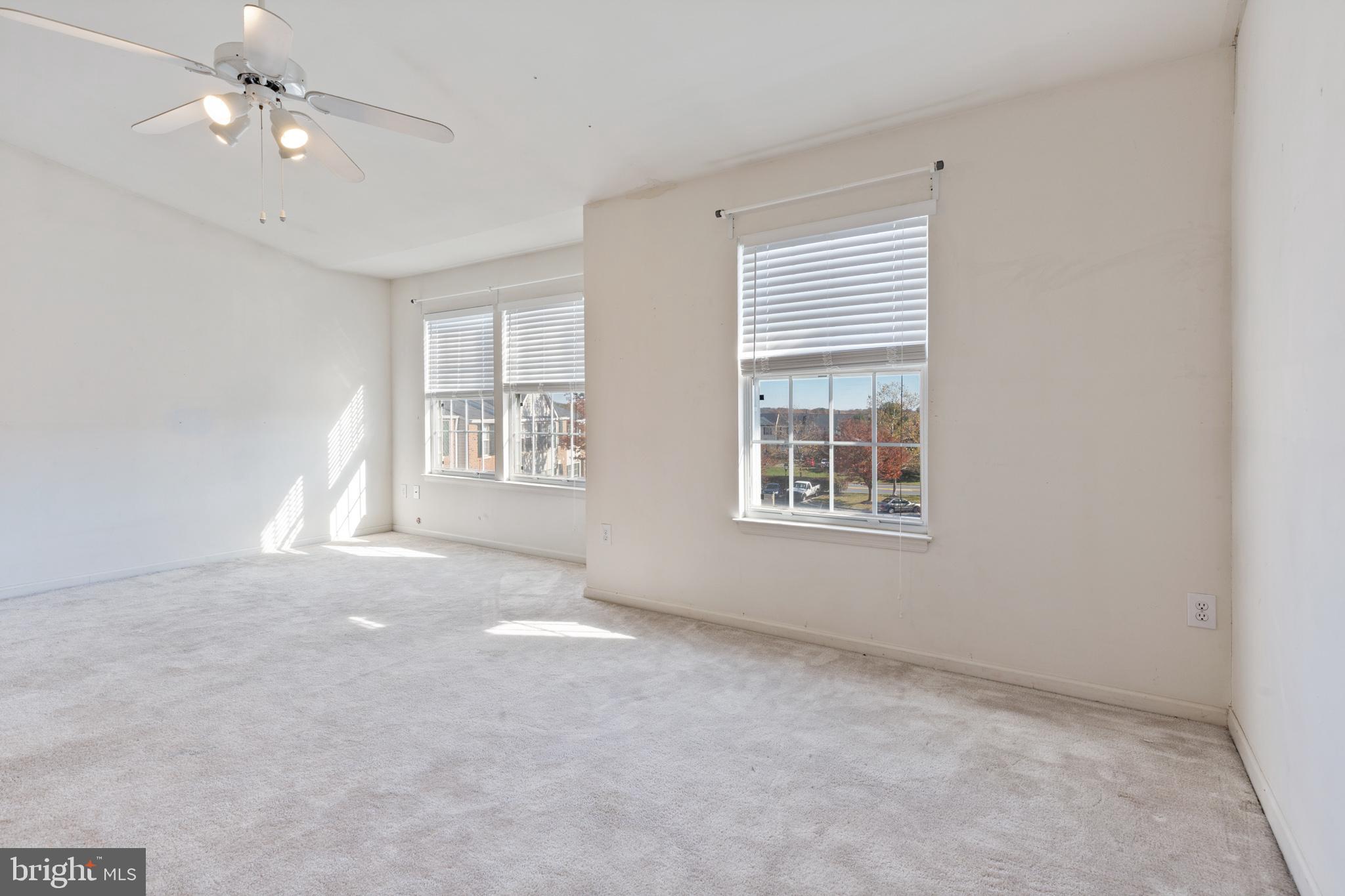 4140 Maple Path Circle, Unit 46 Baltimore, MD 21236 - Photo 9 of 20 Gallery Image 9