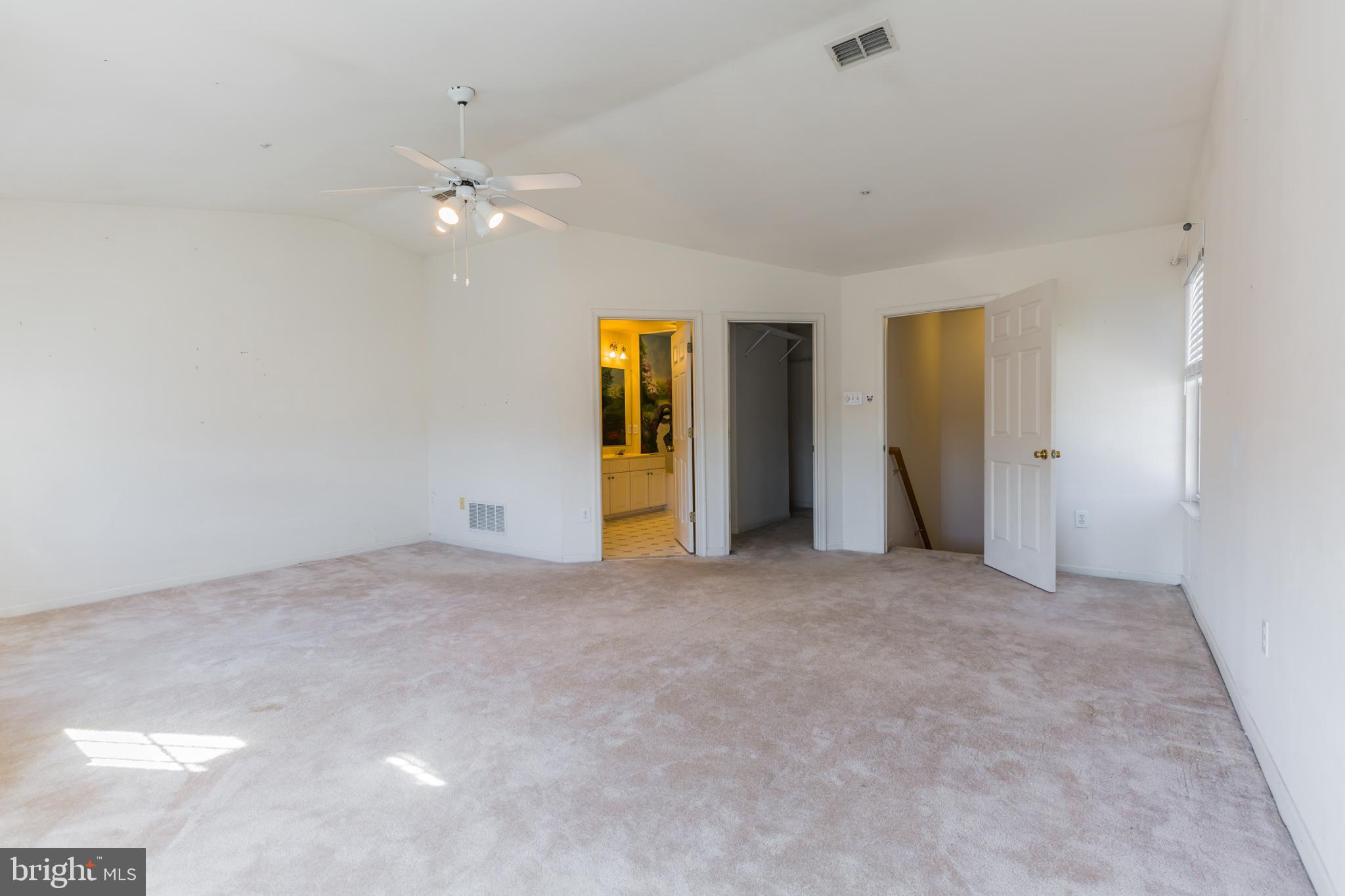 4140 Maple Path Circle, Unit 46 Baltimore, MD 21236 - Photo 10 of 20 Gallery Image 10