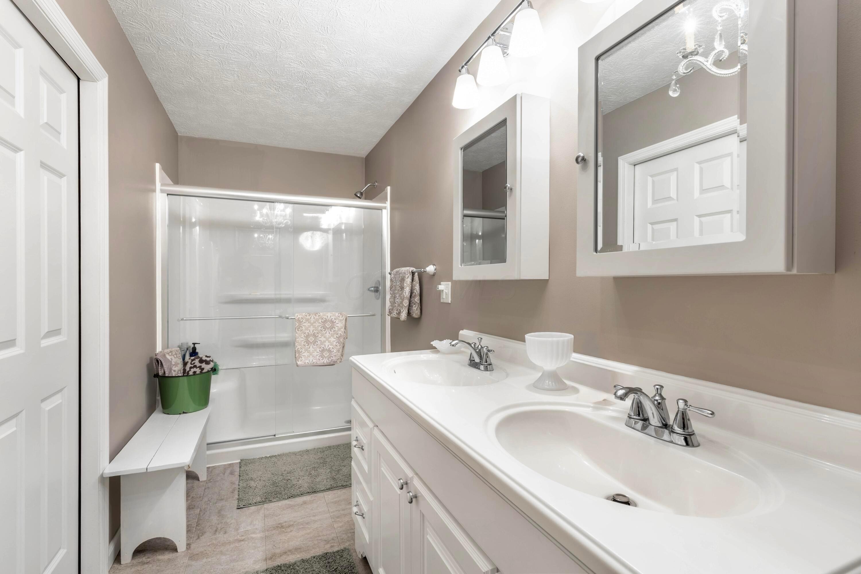 6386 Zane Trail Road Circleville, OH 43113 - Photo 13 of 31 1R6A9505-HDR