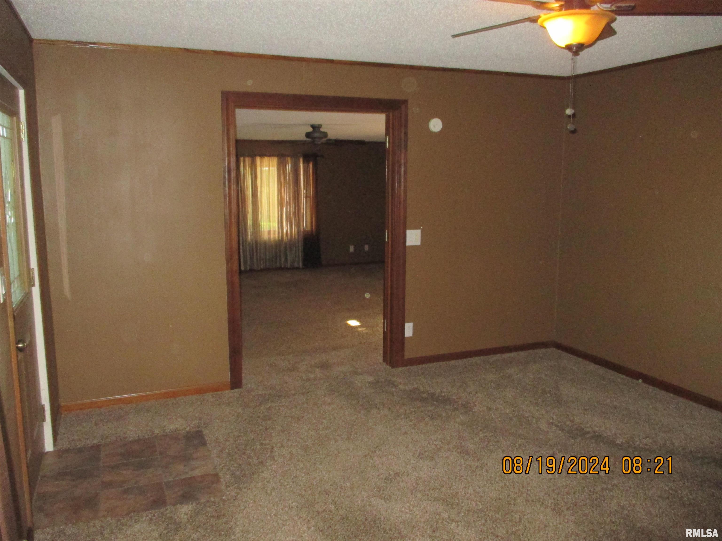 1104 Race Track Road Centralia, IL 62801 - Photo 13 of 26