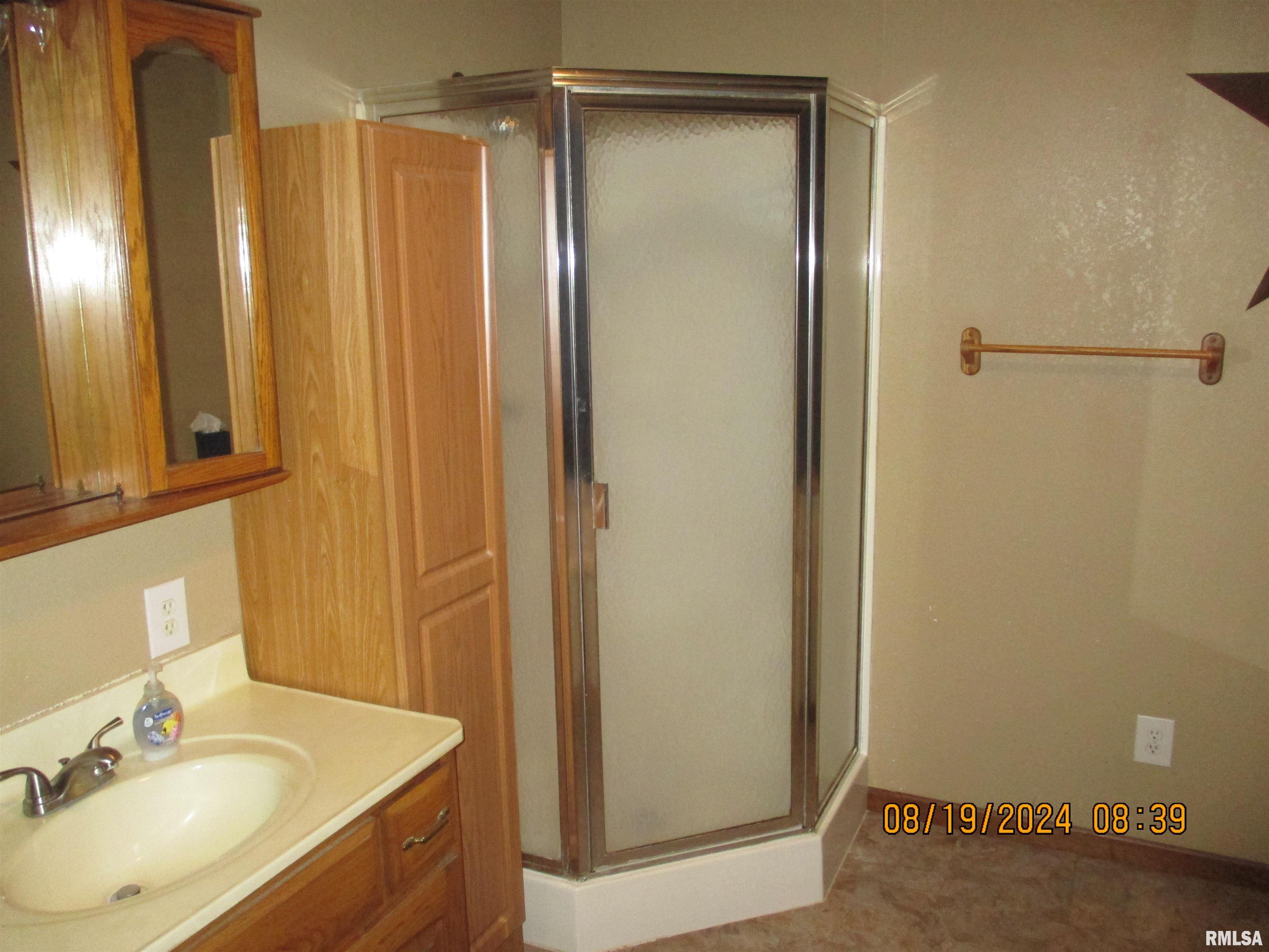 1104 Race Track Road Centralia, IL 62801 - Photo 25 of 26