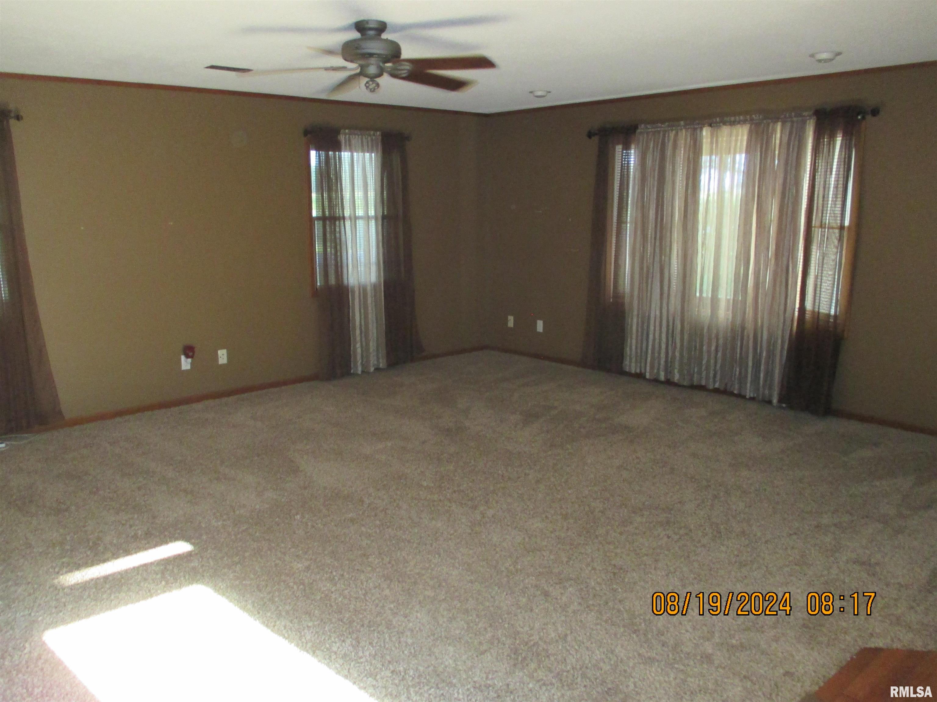1104 Race Track Road Centralia, IL 62801 - Photo 10 of 26