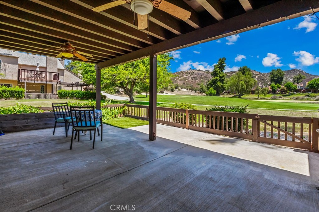 23681 Country Villa Road Ramona, CA 92065 - Photo 11 of 17