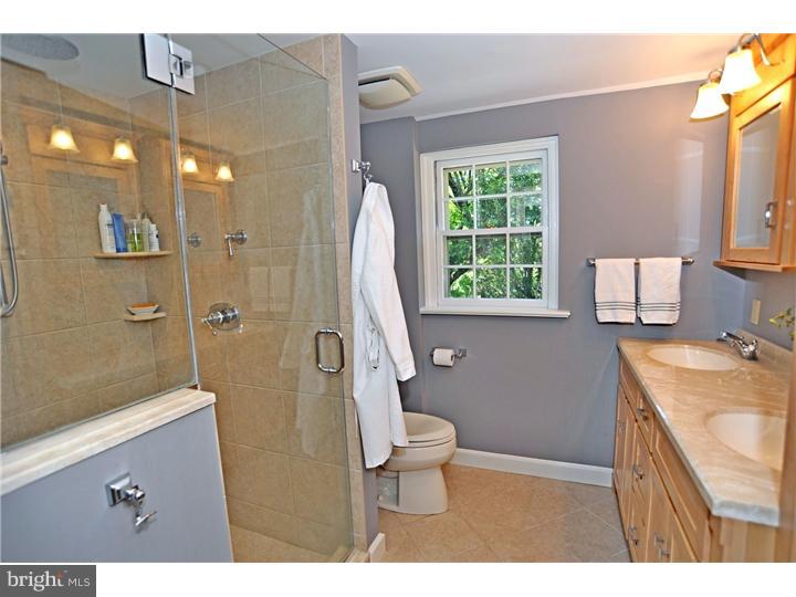 6193 West Mill Road Flourtown, PA 19031 - Photo 11 of 14 Gallery Image 11