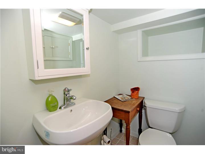 6193 West Mill Road Flourtown, PA 19031 - Photo 12 of 14 Gallery Image 12