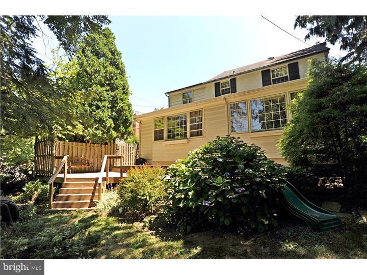 6193 West Mill Road Flourtown, PA 19031 - Photo 14 of 14 Gallery Image 14