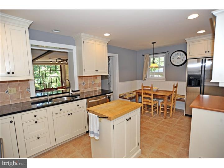 6193 West Mill Road Flourtown, PA 19031 - Photo 8 of 14 Gallery Image 8