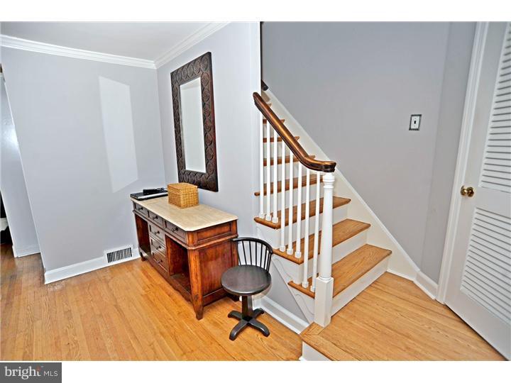 6193 West Mill Road Flourtown, PA 19031 - Photo 9 of 14 Gallery Image 9